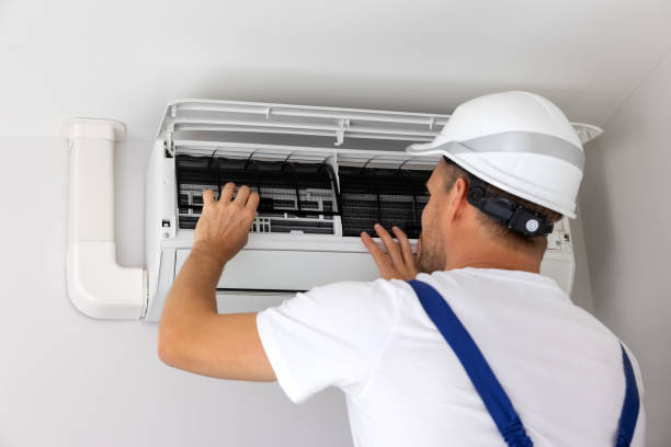 Best Affordable HVAC Services  in Boothwyn, PA